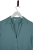 ba1480b7babd8ee2e90c5e64781853ed.png