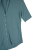 60f0030b79b8bd0c13df72b2eb5492ff.png