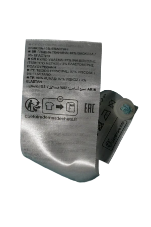 3e35f3055f70c0a0862726f6dfc0ed5a.png