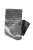 3e35f3055f70c0a0862726f6dfc0ed5a.png