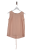 539de94fad5979a66b3ff5b245c3f567.png