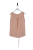 a5d36b7ef5d4ad45233479c2eb2601ca.png
