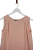 03f79c7a35c969ad335495867b1c3bfb.png