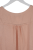 581fb79861525d8473b943be08fa5cd5.png