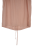 d069c2ce5a89e2960c83f4d40fcce072.png