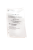 624af41baf2374ac56747bbe7f65c906.png