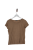 510cd57a6af454c4127f8d654d878317.png