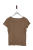 7a7a58bb98b2548f7c47fbf6e1ba1bd2.png