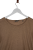 01967d0eaff2eb20e437ba9de98b0e3a.png