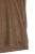 aeb2b18b1b188f30f7b3702fe0df0fa6.png