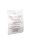 dbb858089d69221fe2d39ed0a3178450.png