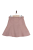 31a8ac028c897d10c08e8a4f20f886ae.png