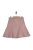6084d27788e99cec0364577fc51cdd4b.png