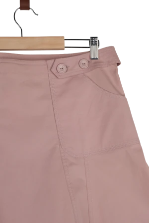 fe1e01552b570ef265963b905439da8a.png