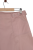 fe1e01552b570ef265963b905439da8a.png