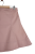 9bca80382bf595b92719c55d4878508f.png