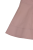 fff441f5e435197914f7d8d8790c968b.png