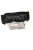976846e28aef093a06791ab52179b9d2.png