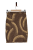 bc3efdd24bea68ba59938f55855025e7.png