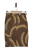 932fc55ddc43b28df51dd19cabf8cead.png