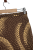 3f8384b564fad20d45c5335e18a86365.png