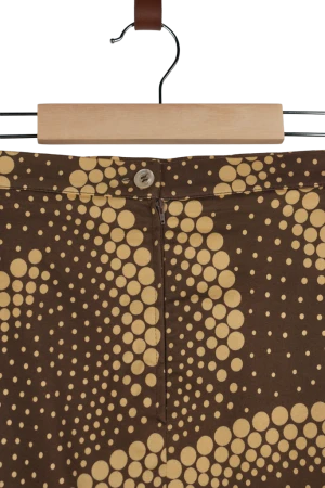 254619c7742f8caa09c46fa6090caba0.png