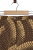 254619c7742f8caa09c46fa6090caba0.png