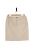 d34ba525b9f6e57679a93b15a1494611.png