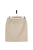 52fe664d68695b2b0121cca8597b13ce.png