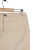 08bb072e92c6edb03b3b0fd9d21b6863.png