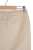 a66d41a7d433181edbc1c474379e25fc.png