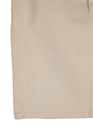 5ce292e0654af349dd08eefa2b03e9c5.png