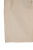 5ce292e0654af349dd08eefa2b03e9c5.png