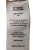 fb33ca45f26a45b34827ebdbe18cff12.png