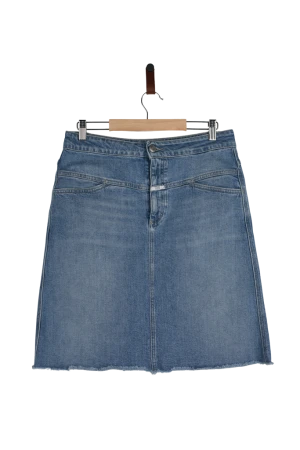 0a559397ad2eb5e1087c33bae5a619ff.png