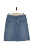 0a559397ad2eb5e1087c33bae5a619ff.png