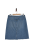60b692d05d1a6c34237c797e0ec791fa.png