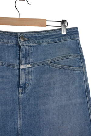 6f93bb2ddce6186000bc5d484f59ac04.png