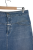 6f93bb2ddce6186000bc5d484f59ac04.png