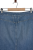 555b4e2cd3e2cddce86e571d652132b0.png