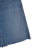 139b0a0a1d2126dd28edfe09324fccdf.png