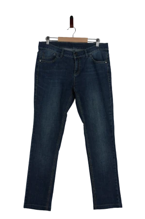c509843f9d1c7c7f4a6c45c3d8af4d91.png
