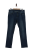 c509843f9d1c7c7f4a6c45c3d8af4d91.png