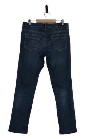 b21ae1d6c2495dd31240d7f65fcf6719.png