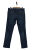 b21ae1d6c2495dd31240d7f65fcf6719.png