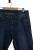 f8c613928378180271e23f1a32170a2d.png
