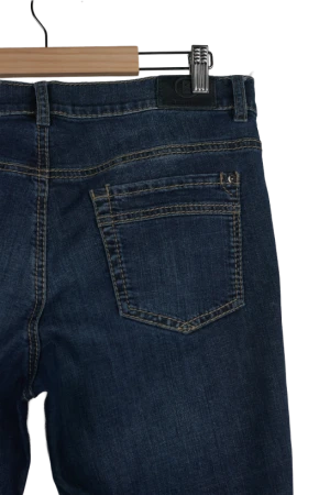 21d6b4a9232fa988efa82ffbc1fca208.png
