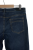 21d6b4a9232fa988efa82ffbc1fca208.png