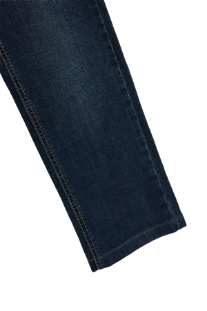 174939a5eefd409344be731d064d29fe.png