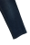 174939a5eefd409344be731d064d29fe.png